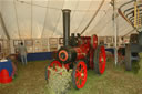 The Great Dorset Steam Fair 2007, Image 908
