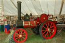 The Great Dorset Steam Fair 2007, Image 911