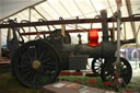 The Great Dorset Steam Fair 2007, Image 913