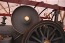 The Great Dorset Steam Fair 2007, Image 931