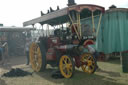 The Great Dorset Steam Fair 2007, Image 936