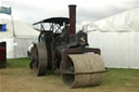 The Great Dorset Steam Fair 2007, Image 940