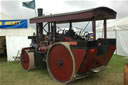 The Great Dorset Steam Fair 2007, Image 941