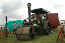 The Great Dorset Steam Fair 2007, Image 942