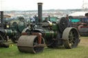 The Great Dorset Steam Fair 2007, Image 947