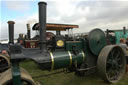 The Great Dorset Steam Fair 2007, Image 949