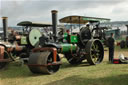 The Great Dorset Steam Fair 2007, Image 951