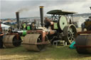 The Great Dorset Steam Fair 2007, Image 952