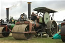 The Great Dorset Steam Fair 2007, Image 953