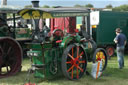 The Great Dorset Steam Fair 2007, Image 954