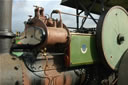 The Great Dorset Steam Fair 2007, Image 955