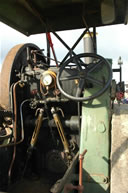 The Great Dorset Steam Fair 2007, Image 958