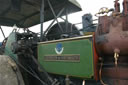 The Great Dorset Steam Fair 2007, Image 960