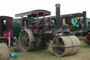 The Great Dorset Steam Fair 2007, Image 962
