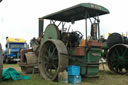 The Great Dorset Steam Fair 2007, Image 963
