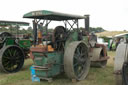 The Great Dorset Steam Fair 2007, Image 964