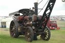 The Great Dorset Steam Fair 2007, Image 967