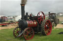 The Great Dorset Steam Fair 2007, Image 972