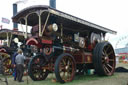 The Great Dorset Steam Fair 2007, Image 975