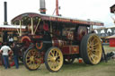 The Great Dorset Steam Fair 2007, Image 976