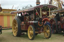 The Great Dorset Steam Fair 2007, Image 981