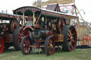 The Great Dorset Steam Fair 2007, Image 984