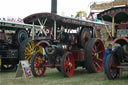The Great Dorset Steam Fair 2007, Image 985