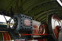 The Great Dorset Steam Fair 2007, Image 987