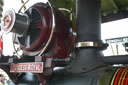 The Great Dorset Steam Fair 2007, Image 989
