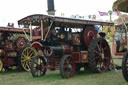 The Great Dorset Steam Fair 2007, Image 991