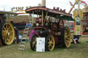 The Great Dorset Steam Fair 2007, Image 993