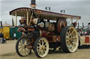 The Great Dorset Steam Fair 2007, Image 995