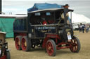 The Great Dorset Steam Fair 2007, Image 997