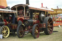 The Great Dorset Steam Fair 2007, Image 999