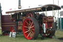 The Great Dorset Steam Fair 2007, Image 1007
