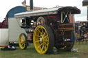 The Great Dorset Steam Fair 2007, Image 1008