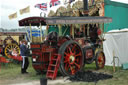 The Great Dorset Steam Fair 2007, Image 1009