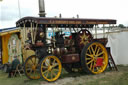 The Great Dorset Steam Fair 2007, Image 1010