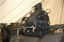 The Great Dorset Steam Fair 2007, Image 1015