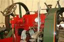 The Great Dorset Steam Fair 2007, Image 1021