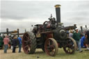 The Great Dorset Steam Fair 2007, Image 1023