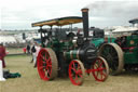 The Great Dorset Steam Fair 2007, Image 1024