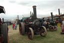 The Great Dorset Steam Fair 2007, Image 1029