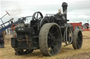 The Great Dorset Steam Fair 2007, Image 1032