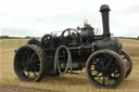 The Great Dorset Steam Fair 2007, Image 1033