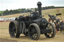 The Great Dorset Steam Fair 2007, Image 1035