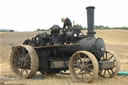 The Great Dorset Steam Fair 2007, Image 1039
