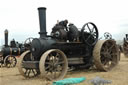 The Great Dorset Steam Fair 2007, Image 1041