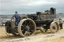 The Great Dorset Steam Fair 2007, Image 1043