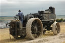 The Great Dorset Steam Fair 2007, Image 1044